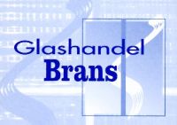 Brans Glashandel  Veiligheid